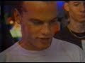 Globo Reporter - A febre do video-game 1991 (parte 3)