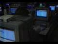 Globo Reporter - A febre do video-game 1991 (parte 3)
