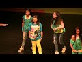RNG - World Of Dance Seattle 2010 - free flv video @ vwatch.tv