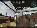 Combat Arms Hack Private TGS $20 - FOR FREE [UPDATED]