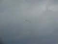 Me-109 La fert� Alais