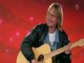 Petri Vehviläinen - The Best ( Sweden)