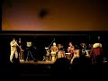 Terra Australis al Busnelli Giardino Magico