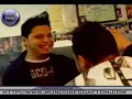 daddy yankee feat eddie dee: taladro