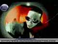 daddy yankee feat eddie dee: taladro