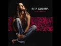 rita guerra   gostar de ti