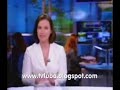 SBT BRASIL - GAFE AO VIVO SBT BRASIL - GAFE AO VIVO