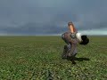 Move Zig Move Zig