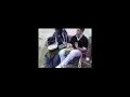 Victor y Sergio Improvisando en San Blas