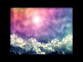 arty – Kate (Original Mix) - 1080p HD