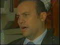 MG Record: Seguran�a da Informa��o - cart�es banc�rios
