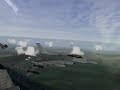 061108 Awesome Force Misc Captures