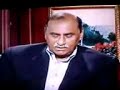 MRAN KHAN AND WASI ZAFAR WITH HAMEED MIR 3/5