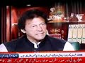 MRAN KHAN AND WASI ZAFAR WITH HAMEED MIR 3/5 MRAN KHAN AND WASI ZAFAR WITH HAMEED MIR 3/5