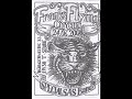 Franks Flying Circus - weary days of sleepness nights