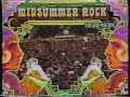 grand funk railroad   inside looking out    6/13/70   part 2