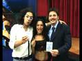 videos de School Dance Show Candela