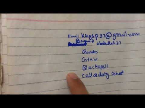 free psn accounts ps3 free psn accounts ps3