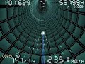 Torus Trooper on FC6 (levels 39 - 41 Extreme!)