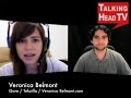 Why Veronica Belmont Hated Her 3G iPhone, How She Fixed It