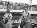 Barenaked Ladies - King of Bedside Manor (ships & dip 3)
