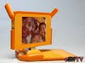 $100 laptop... Billion-dollar idea $100 laptop... Billion-dollar idea