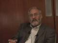 Joseph Stiglitz talks about offshore tax evasion