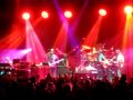 Astronaut - Welmont Theater, NJ