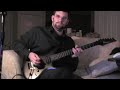 Orion Lead Lesson 3/4