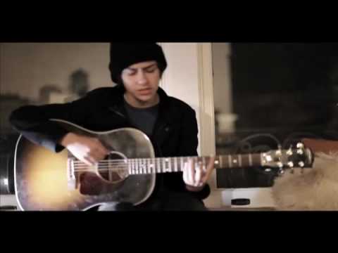 Nat Wolff - Calm Down
