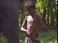 My Animal And Me - Sri Lanka (Kumara and his elephant.) My Animal And Me - Sri Lanka (Kumara and his elephant.)