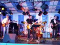 Thumbnail #3