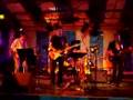 Dani California - Red Hot Chili Peppers