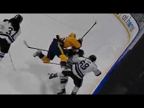 Nothing But Hits 2024