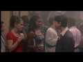 10 things i hate about you [5/9]