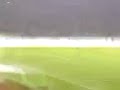 gol del chupete suazo vs chivas