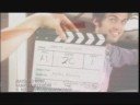 vampire weekend interview at roger\