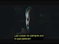 Despertar de la CONSCIENCIA en el Humano