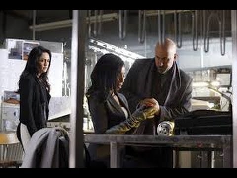 Scandal After Show Season 3 Episode 17