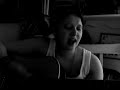 Jonas Brothers \"One Day At A Time (cover)\"