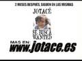jotace.es&tele2 - gracias tele2 (otra llamada)
