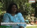 Justice (R) Fakhur un Nisa Khokhar p7