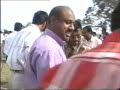 kerala malayalam islam