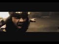 300 - Just like you imagined 300 - Just like you imagined