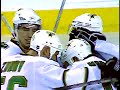 dallas-stars-top-10-goals-200708-season.html