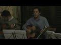 Canto de las estrellas