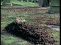 The Fast Show - Unlucky Alf 6 Funeral
