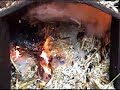 Como se hace la panela Como se hace la panela