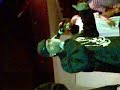 Chamillionaire @ kam�leon