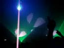 John Digweed Bedrock Easter Special Heaven London MOV0027 John Digweed Bedrock Easter Special Heaven London MOV0027